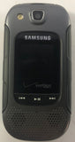 Samsung Convoy 3 3G Cellphone- SCH-U680