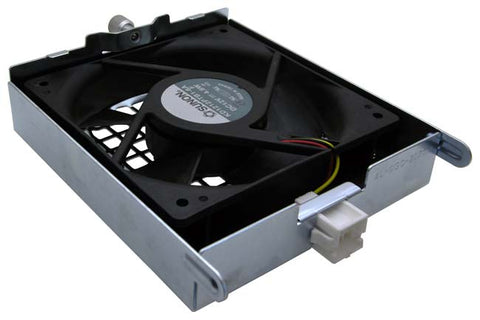 Sunon Server Cooling Fan with Tray-4L-0G0-21700