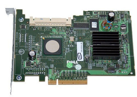 Dell PowerEdge UCS-51 Server Board- UN939