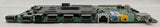 Samsung MU6290 LED TV BN41-02568B Main Board- BN94-12642M