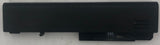 HP Compaq nc6400 Laptop HSTNN-DB28 Li-Ion Battery- 418867-001