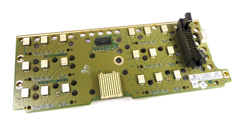 HP Storage Works MSA20 SATA Backplane Board- 361740-001