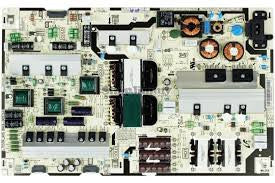 Samsung UN70KU6300F 4K LED TV L75S5N_KHS Power Board- BN44-00874A
