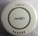 Sonicwall SonicPoint-Ni Wireless Access Point- APL21-083