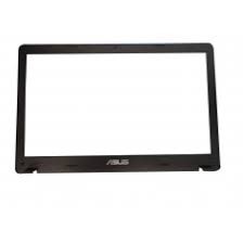 ASUS X551M WD-8 Laptop Front Bezel Cover- 13NB0341AP0221
