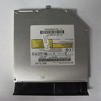 HP Pavilion G6 Laptop (GT31L) Super Multi DVD Rewriter- 639570-001