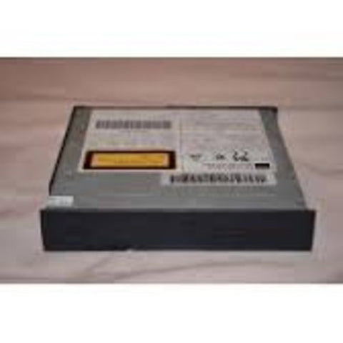 Toshiba XM-1302B Laptop CD-ROM Drive