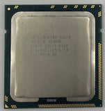 Intel Xeon X5650 Server CPU Processor- SLBV3