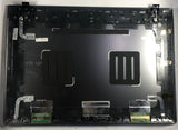 Samsung QX411 Laptop LCD Top Cover- BA75-03205B