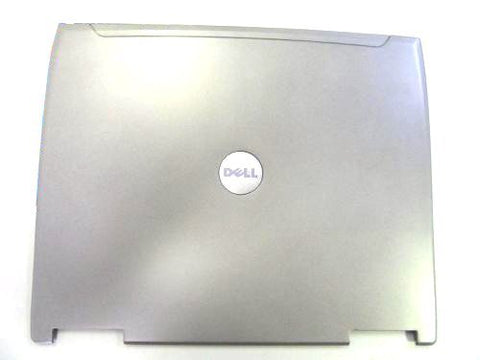 Dell Latitude D610 Laptop 14.1" LCD Top Cover- D4553