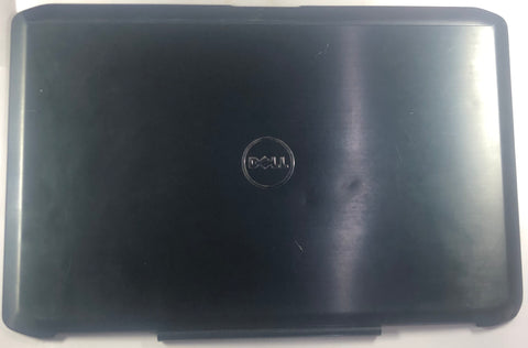Dell Latitude E5530 Laptop AM0M1000300 LCD Back Cover- A12106