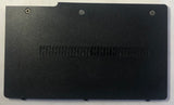 Toshiba Satellite L755 Laptop RAM Memory Cover Door- ZYE3ABL6RD0I001