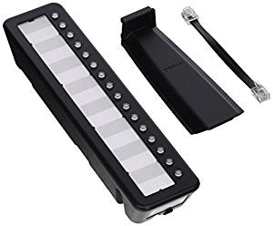 Obihai OBi1000e 16-Key Programmable Side Car Expansion Module