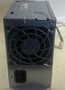 Dell PowerEdge T310 Server NPS-420AB 420W Power Supply- TH344