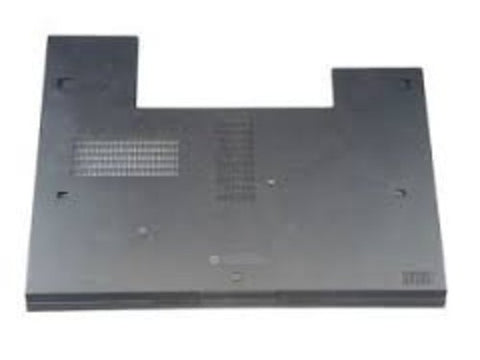 HP EliteBook 8460P Laptop Bottom Base Cover Door - 642804-001