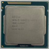 Intel Xeon E3-1225 v2 Server CPU Processor- SR0PJ