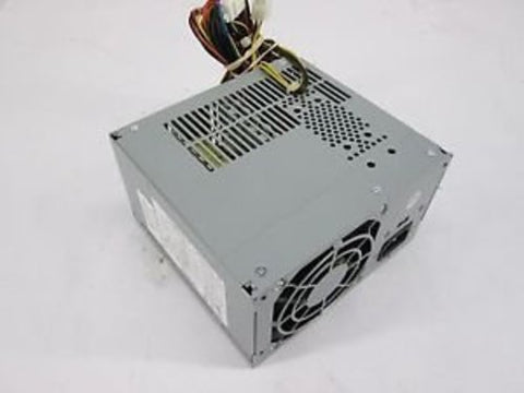 HP PS-5251-08 250W Desktop Power Supply- 444813-001