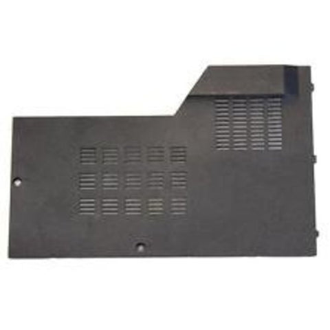 Dell Vostro 1510 Laptop Bottom Case Cover Door- J455C