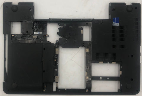 Lenovo ThinkPad E555 Laptop FA0TS000G00 Bottom Base Enclosure- AP0TS000800
