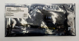 Dell Latitude 7290 7390 Refurbished Motherboard Intel i5-8350U 1.70GHz- 5HR7R