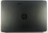 HP ProBook 645 G1 Laptop- 500GB HDD, 4GB RAM, AMD A4-5150M APU, Windows 10