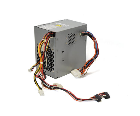Dell OptiPlex GX620 Desktop CX305N-00 305W Power Supply- YH542