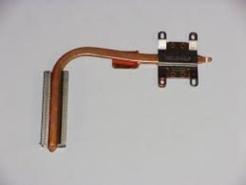 Acer Aspire 5100 Laptop Heatsink- ATZHN000200
