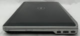 Dell Latitude E6530 Laptop- 128GB SSD, 8GB RAM, Intel i5 CPU, Windows 10 Pro