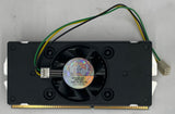 Intel Pentium III 850 MHz Desktop CPU Processor- SL4KH