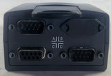 Control Techniques Unidrive UD77 DeviceNet Interface Application Module- STDH46