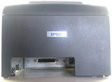 Epson TM-U220D Series Receipt Printer- M188D