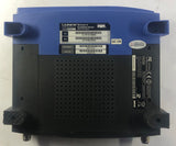 Cisco Linksys Wireless-G Broadband Router- WRT54GL