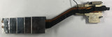 Apple iMac A1224 All-In-One GPU Heatsink Assembly- 730-0479-A