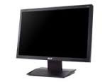 Acer 19" LCD Widescreen Monitor V193w