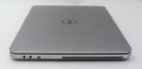 Dell XPS 15 L521X Laptop- 120GB SSD, 8GB RAM, Intel i7 CPU, Windows 10 Pro