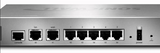 SonicWall TZ 210 Network Security Appliance- APL20-063