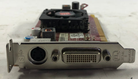 Ati radeon 4550 hotsell driver windows 7