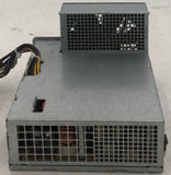 HP Compaq Pro 6000 SFF PC DPS-240RB 240W Switching Power Supply- 508151-001