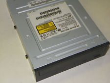Compaq GDR-8161B Desktop CD ROM Drive- 5187-1941