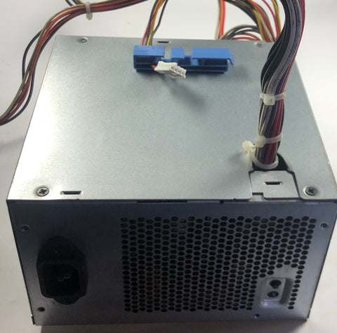 Dell OptiPlex 960 Desktop H305P-02 305W Power Supply- MK9GY