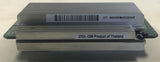 HP ProLiant DL380 G5 Server Voltage Regulator Module- 407748-001