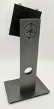 Dell P2219H Monitor Stand- 6E42J
