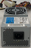 SeaSonic SS-300TFX 300W Desktop Power Supply
