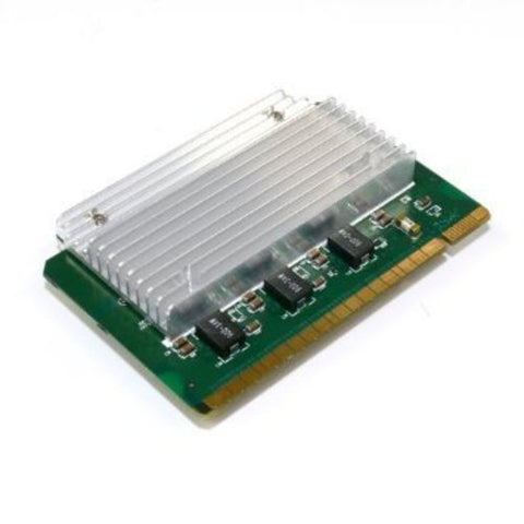 HP Proliant DL380 G5 Voltage Regulator Module- 407748-001