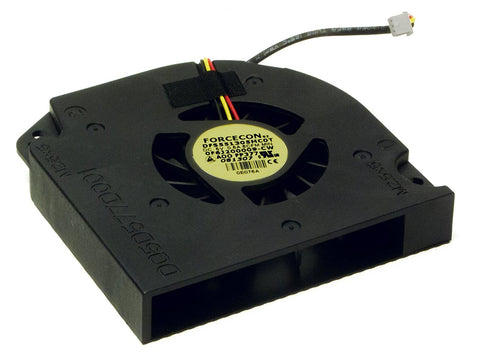 Dell Vostro 1500 (DFS551305MCOT) CPU Cooling Fan- FP377