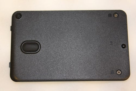 HP Pavilion DV9500 Laptop INAT9AEB01K2881 HDD Cover Door- 3GAT9HDTP08
