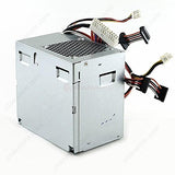 Dell PowerEdge T100 Server N305P-06 305W Power Supply- C248C