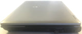HP ProBook 6450b Laptop- 120GB SSD, 4GB RAM, Intel i3-370M CPU, Windows 10 Pro