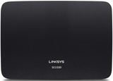 Cisco Linksys SE1500 5-Port Fast Ethernet Switch