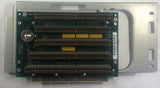 IBM Ultimedia 9577 Desktop 39G2063 Bus Adapter Riser Card Assembly- 87F4836